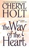 The Way of the Heart