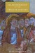 The Reformation of the Twelfth Century by Giles Constable