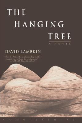 the-hanging-tree