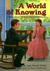 A World Of Knowing A Story About Thomas Hopkins Gallaudet by Andy Russell Bowen