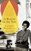 A Raisin in the Sun by Lorraine Hansberry