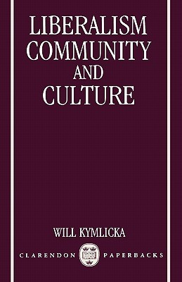 liberalism-community-and-culture
