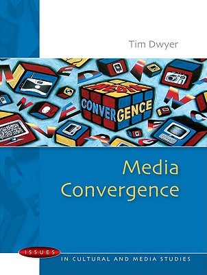 media convergence