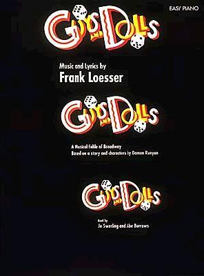 guys-dolls