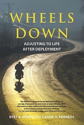 wheels-down-adjusting-to-life-after-deployment