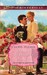 Marrying the Preacher's Daughter by Cheryl St.John