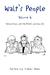 Walt's People, Volume 6