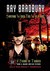 Something Wicked This Way Comes W/ Sound of Thunder by Ray Bradbury
