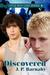 Discovered (Little Boy Lost, #4) by J.P. Barnaby