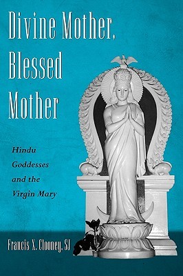 divine-mother-blessed-mother-hindu-goddesses-and-the-virgin-mary