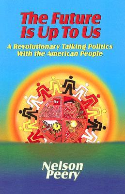 the-future-is-up-to-us-a-revolutionary-talking-politics-with-the-american-people