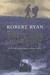 Early One Morning by Robert Ryan