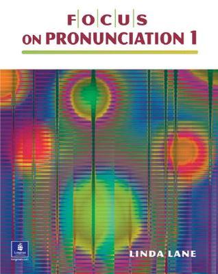 focus-on-pronunciation-1-book-cd