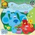 Watch Me Grow!: Blue Plants a Seed / Little Green Nickelodeon