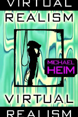 virtual-realism