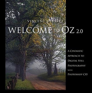 welcome-to-oz-2-0-a-cinematic-approach-to-digital-still-photography-with-photoshop