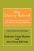 The Dewey School The Laboratory School of the University of Chicago 1896-1903 by Katherine Mayhew