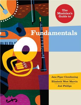 a creative approach to music fundamentals pdf download