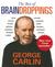 The Best of Brain Droppings by George Carlin