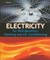 Electricity for Refrigeration, Heating, and Air Conditioning by Russell Smith