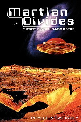 martian-divides