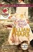 Calico Bride (Buttons and Bobbins, #3) by Jillian Hart