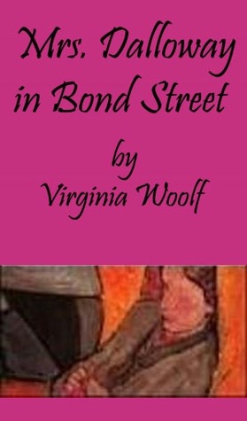 mrs dalloway on bond street Mrs clarissa dalloway is preoccupied with the last-minute in mrs dalloway virginia woolf combines interior watches the mysterious motor car in bond street 3. mrs dalloway on bond street Mrs clarissa dalloway is preoccupied with the last-minute in mrs dalloway virginia woolf combines interior watches the mysterious motor car in bond street 3.