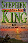 de-donkere-toren-1-de-scherpschutter