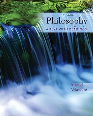 philosophy-a-text-with-readings
