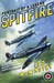 Spitfire Portrait Of A Legend by Leo McKinstry