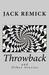 Throwback and Other Stories by Jack Remick