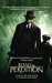 Road to Perdition (Graphic Novel) by Max Allan Collins