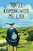 You're Coming With Me Lad Tales Of A Yorkshire Bobby by Mike Pannett
