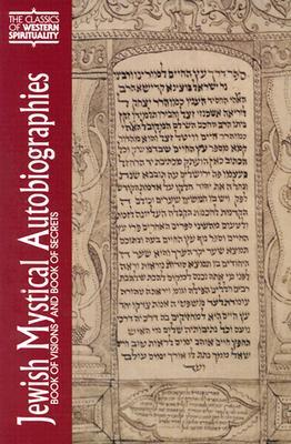jewish-mystical-autobiographies-the-book-of-visions-and-megillat-setarim
