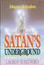 Satan's Underground