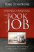 Understanding the Book of Job Separating What Is True from What Is Truth by Tom Tompkins.