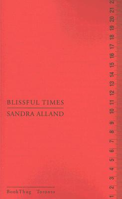 blissful-times