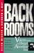 Back Rooms: Voices from the Illegal Abortion Era