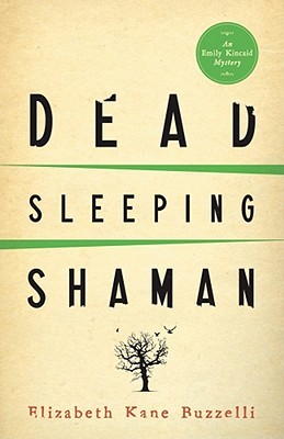 dead-sleeping-shaman