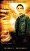 The Fallen (The Fallen, #1) by Thomas E. Sniegoski