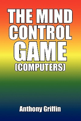 the-mind-control-game-computers