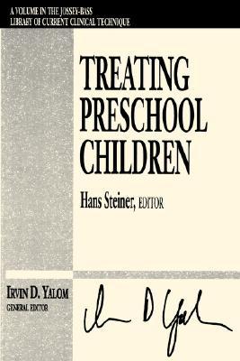 Treating Preschool Children Descargue libros electrónicos gratuitos en línea en formato pdf