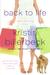 Back to Life (Trophy Wives Club, #2)
