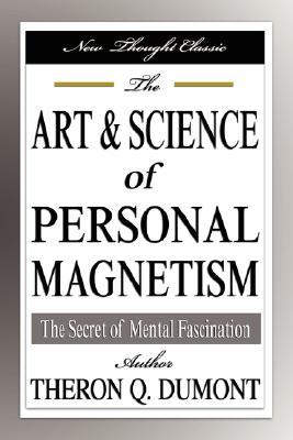 magnetism science personal fascination mental secret editions