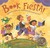 Book Fiesta! Celebrate Children's Day/Book Day; Celebremos El dia de los ninos/El dia de los libros (Bilingual Spanish-English) by Pat Mora