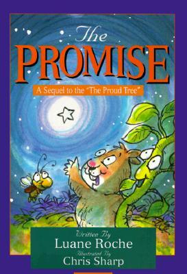 the-promise