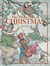 The Twelve Days of Christmas