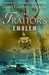 The Traitor's Emblem by Juan Gomez-Jurado