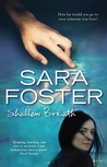 Shallow Breath cover