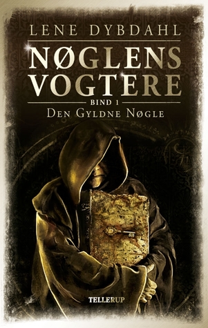 den-gyldne-ngle